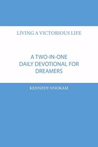 Living a Victorious Life