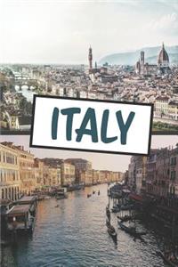 Italy