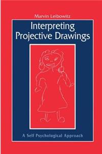 Interpreting Projective Drawings