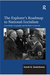 Explorer's Roadmap to National-Socialism