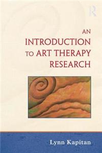 An Introduction to Art Therapy Research