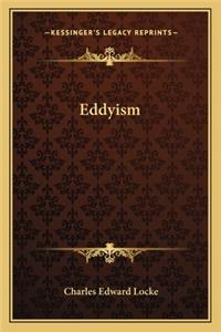 Eddyism