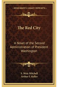 The Red City