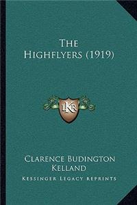 Highflyers (1919)