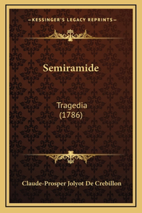 Semiramide