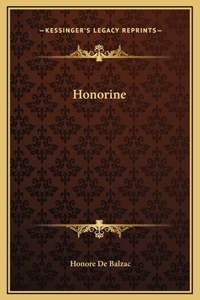 Honorine