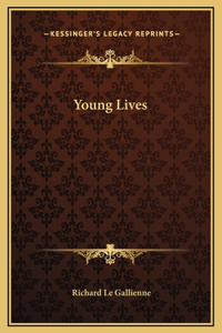 Young Lives