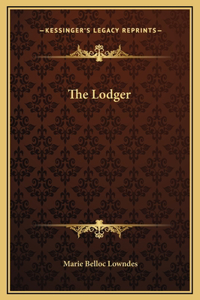 The Lodger