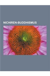 Nichiren-Buddhismus