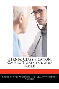 Hernia