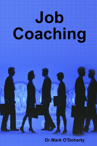 Job Coaching