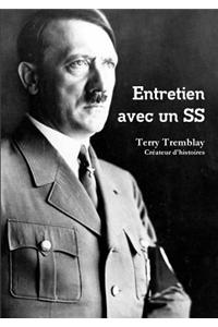Entretien Avec Un Ss