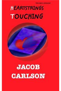 Heartstrings Touching