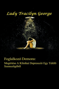 Foglalkozó Demons