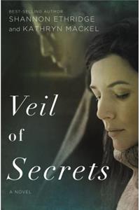 Veil of Secrets