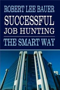 Successful Job Hunting
