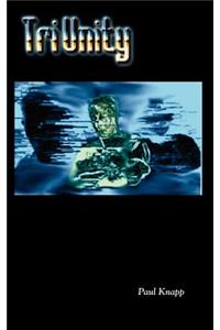 Triunity