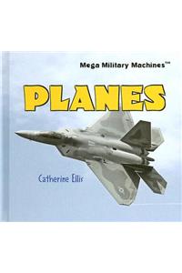 Planes