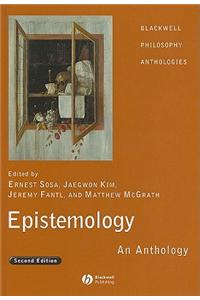 Epistemology