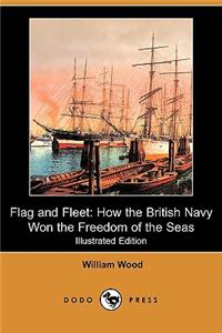 Flag and Fleet