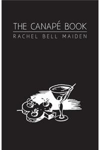 Canape Book