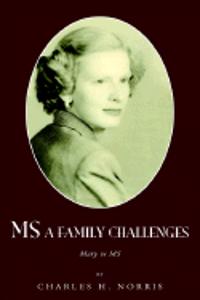 MS a Family Challenges
