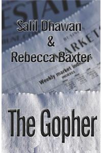 The Gopher