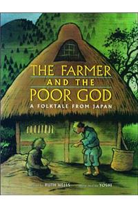 Farmer and the Poor God