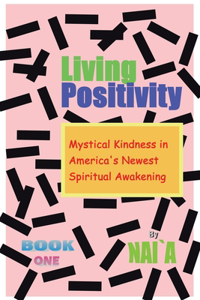 Living Positivity