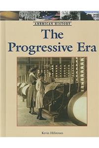 Progressive Era