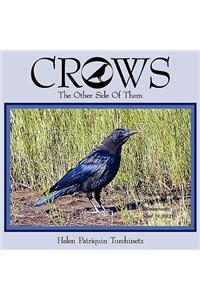 Crows