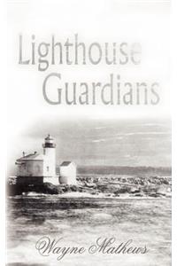 Lighthouse Guardians
