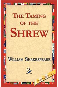 Taming of the Shrew