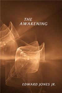 Awakening