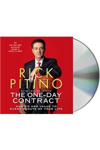 One-Day Contract