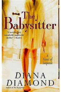 The Babysitter
