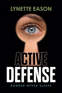 Active Defense