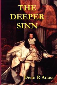 The Deeper Sinn