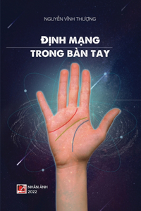 Định Mạng Trong Bàn Tay