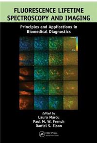 Fluorescence Lifetime Spectroscopy and Imaging