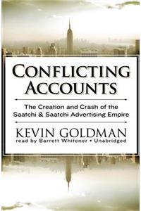 Conflicting Accounts