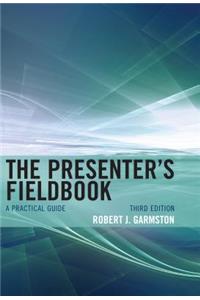 Presenter's Fieldbook