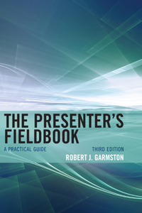 Presenter's Fieldbook