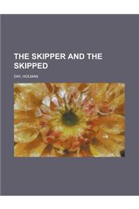 The Skipper and the Skipped
