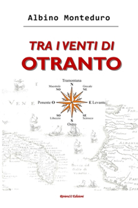 Tra I Venti Di Otranto