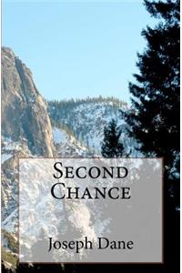 Second Chance