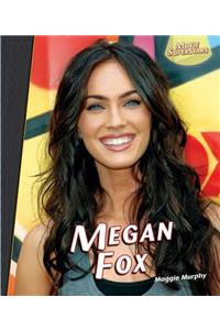 Megan Fox