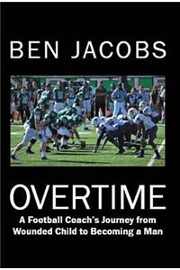 Overtime