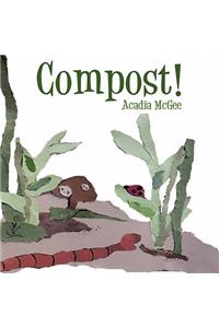 Compost!