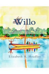Willo